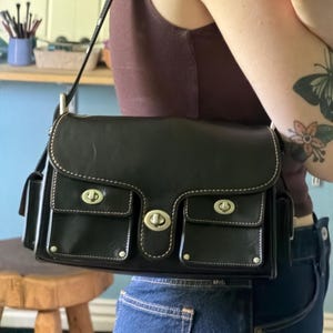 Isabelle added a photo of their purchase
