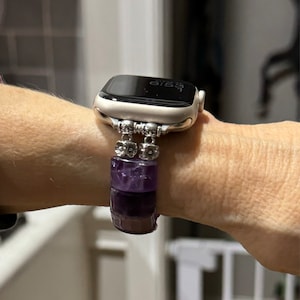 Sandra added a photo of their purchase