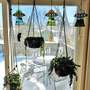 Amanda added a photo of their purchase
