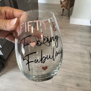 Angela added a photo of their purchase