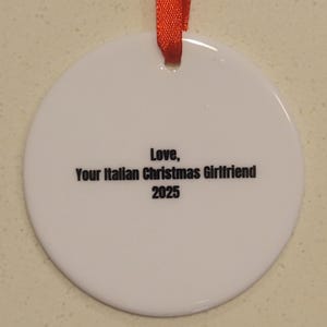 KRISTINA added a photo of their purchase