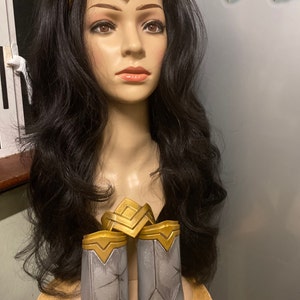 Katrina added a photo of their purchase