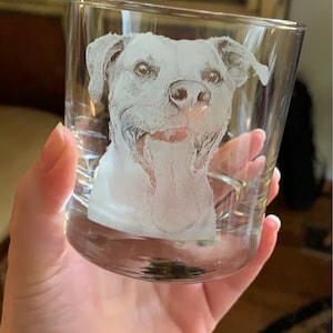 Comprador de Etsy ha añadido una foto de su compra