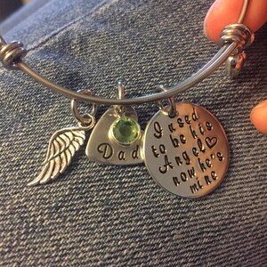 Tammy added a photo of their purchase