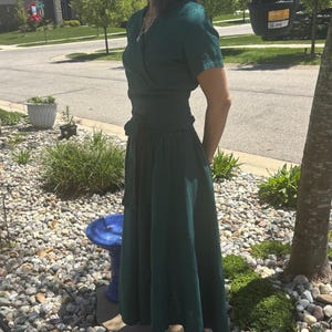 wendypaton1 added a photo of their purchase