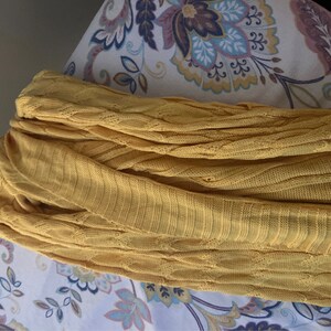 nadia hat ein Foto des gekauften Artikels hinzugefügt