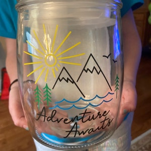 Katie added a photo of their purchase