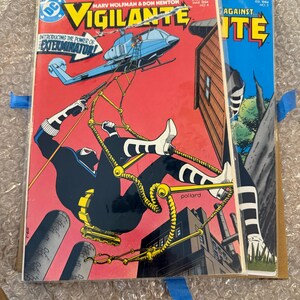 Emily added a photo of their purchase