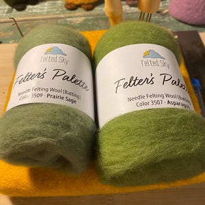 Karen a ajouté une photo de son achat