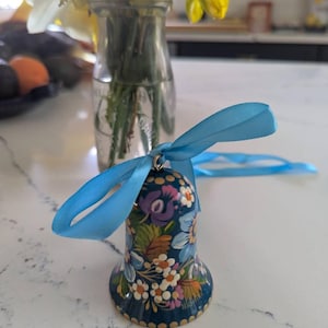 Dena added a photo of their purchase