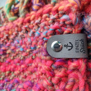 Stefanie added a photo of their purchase