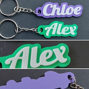 Chloe heeft een foto van zijn/haar aankoop toegevoegd