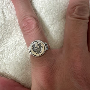 俊之 added a photo of their purchase