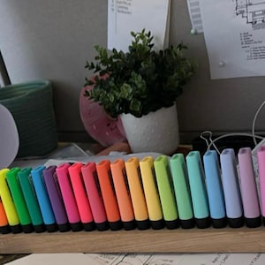 Michelle added a photo of their purchase