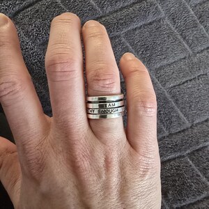 Martha added a photo of their purchase