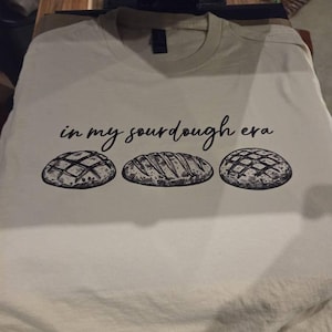 Krysten hat ein Foto des gekauften Artikels hinzugefügt
