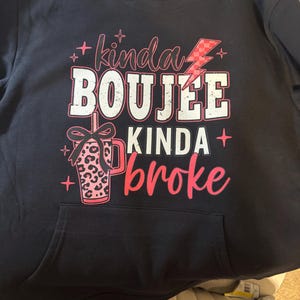 Krystal heeft een foto van zijn/haar aankoop toegevoegd