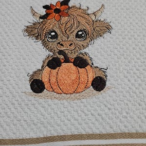 Dina added a photo of their purchase
