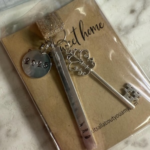 Amy added a photo of their purchase