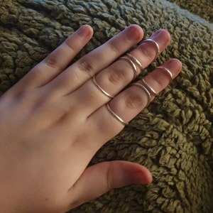 Jamie ha añadido una foto de su compra