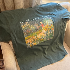 Mandie added a photo of their purchase