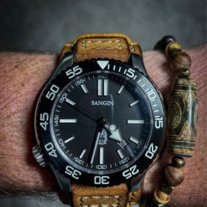 Bran added a photo of their purchase