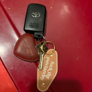 Rachel added a photo of their purchase