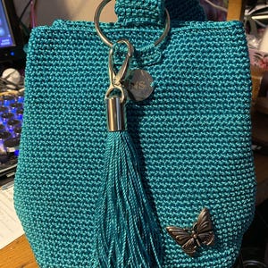 N added a photo of their purchase