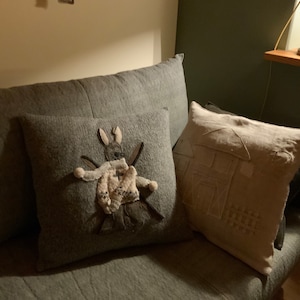 IngaO added a photo of their purchase