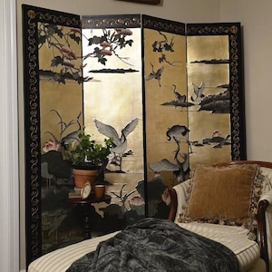 Ruby added a photo of their purchase