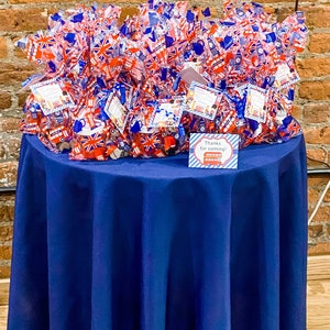 Taryn Daniels added a photo of their purchase