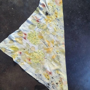 Michelle added a photo of their purchase