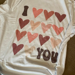 Jules added a photo of their purchase