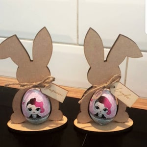 Rachel added a photo of their purchase