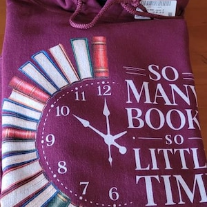 Jutta added a photo of their purchase