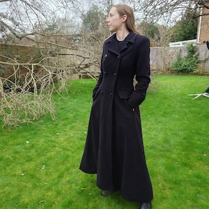 Catherine added a photo of their purchase