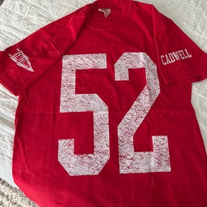 Shawna added a photo of their purchase