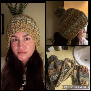 Jessica added a photo of their purchase