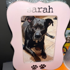 Kellee added a photo of their purchase
