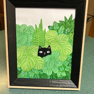 Donna added a photo of their purchase