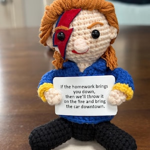 Jennifer added a photo of their purchase