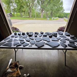 Jodi added a photo of their purchase