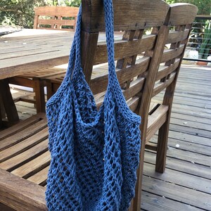 Angela added a photo of their purchase