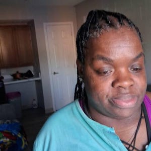 Stacey a ajouté une photo de son achat
