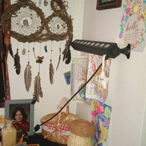 Amber ha aggiunto una foto del proprio acquisto