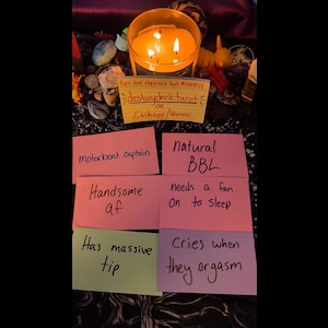 Anna added a photo of their purchase
