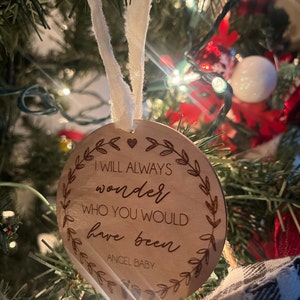Maria added a photo of their purchase