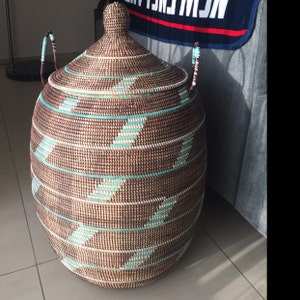 Amy added a photo of their purchase