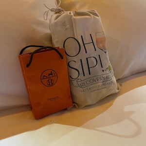 Wilette added a photo of their purchase