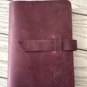 Kelly added a photo of their purchase